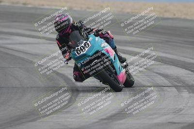 media/Sep-21-2025-Race Pace (Sun) [[98bf33ef95]]/Non Verified/1-Turns 9 and 10 (8am)/